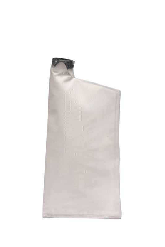 H2O-Stop MHS-060 PRO – filtro carburante PurMotors