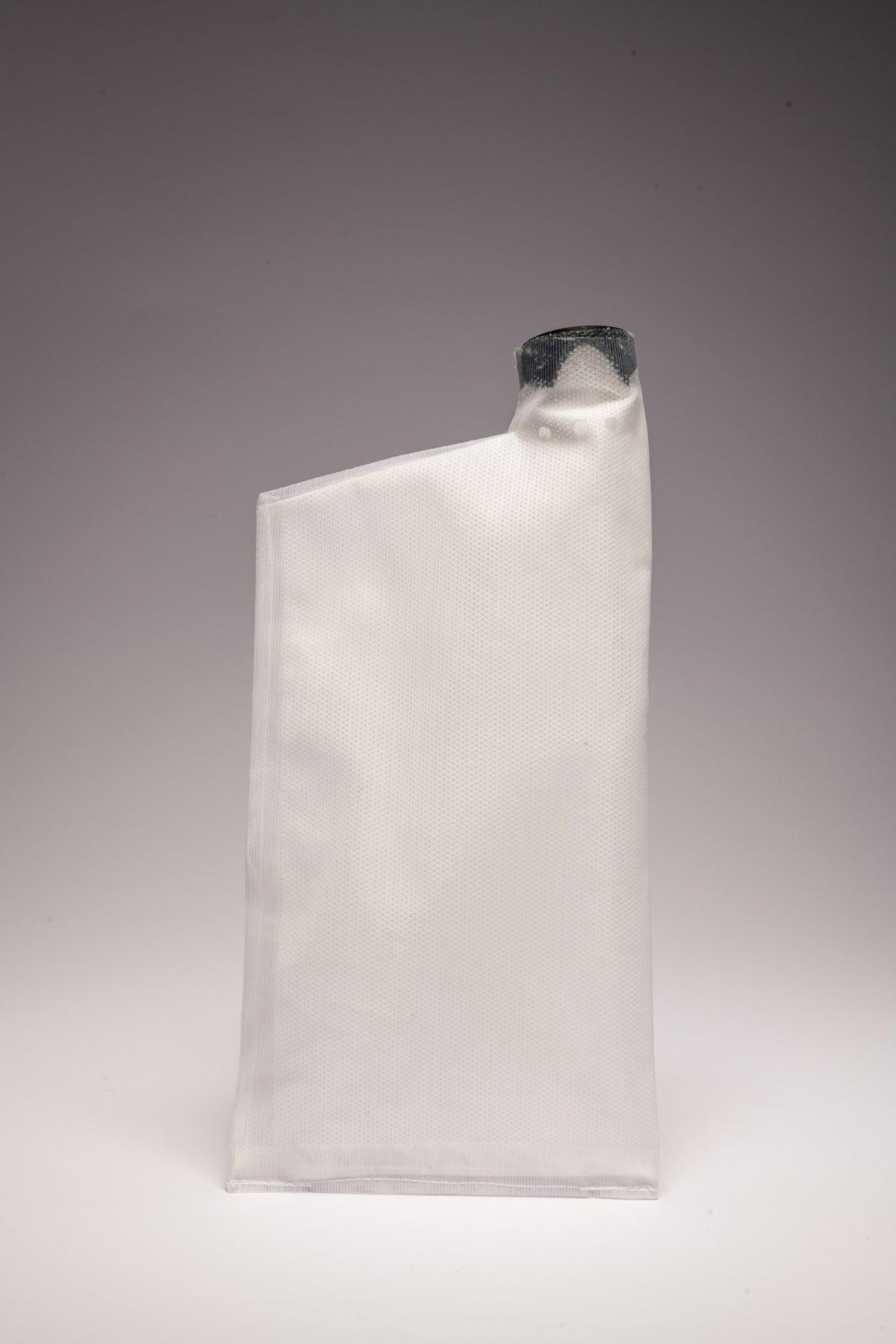 H2O-Stop MHS-060 PRO – filtro carburante PurMotors