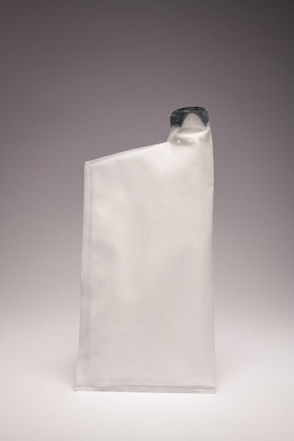 H2O-Stop MHS-060 PRO – filtro carburante PurMotors