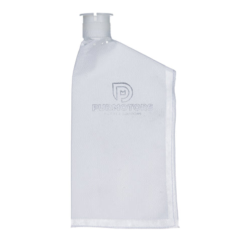 H2O-Stop – Protezione Carburante (MHS-070 PRO)