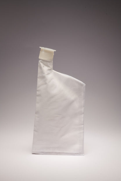 H2O-Stop MHS-070 PRO – filtro carburante PurMotors