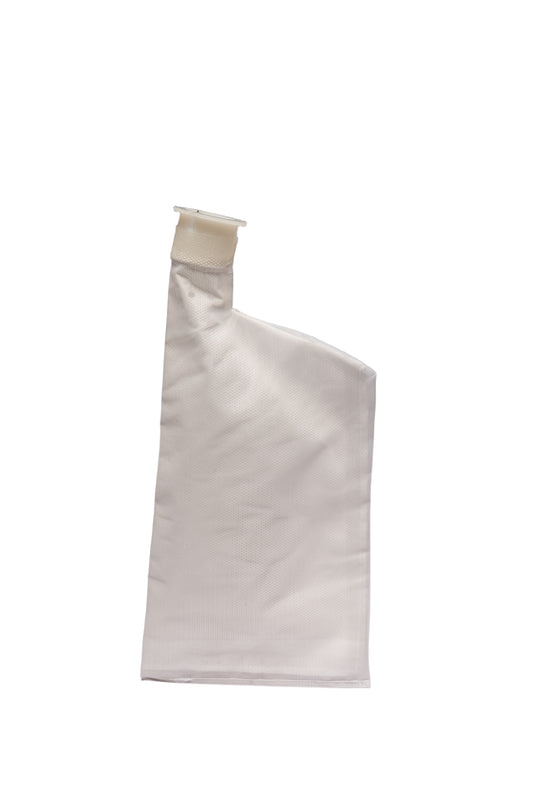 H2O-Stop MHS-070 PRO – filtro carburante PurMotors