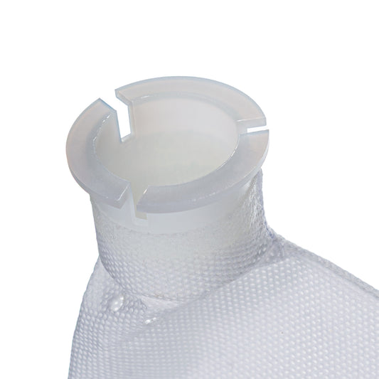 H2O-Stop – Fuel Protection (MHS-070 PRO)