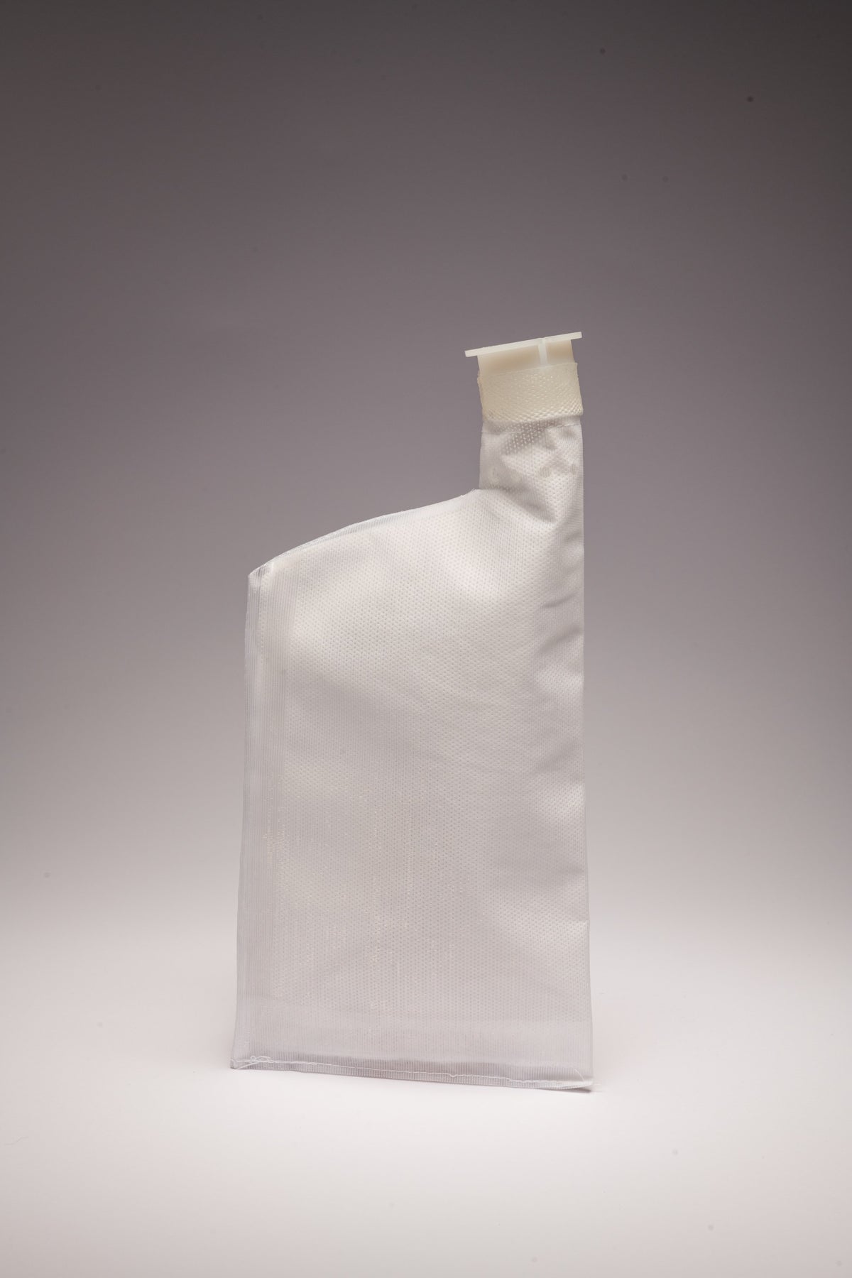 H2O-Stop MHS-070 PRO – filtro carburante PurMotors