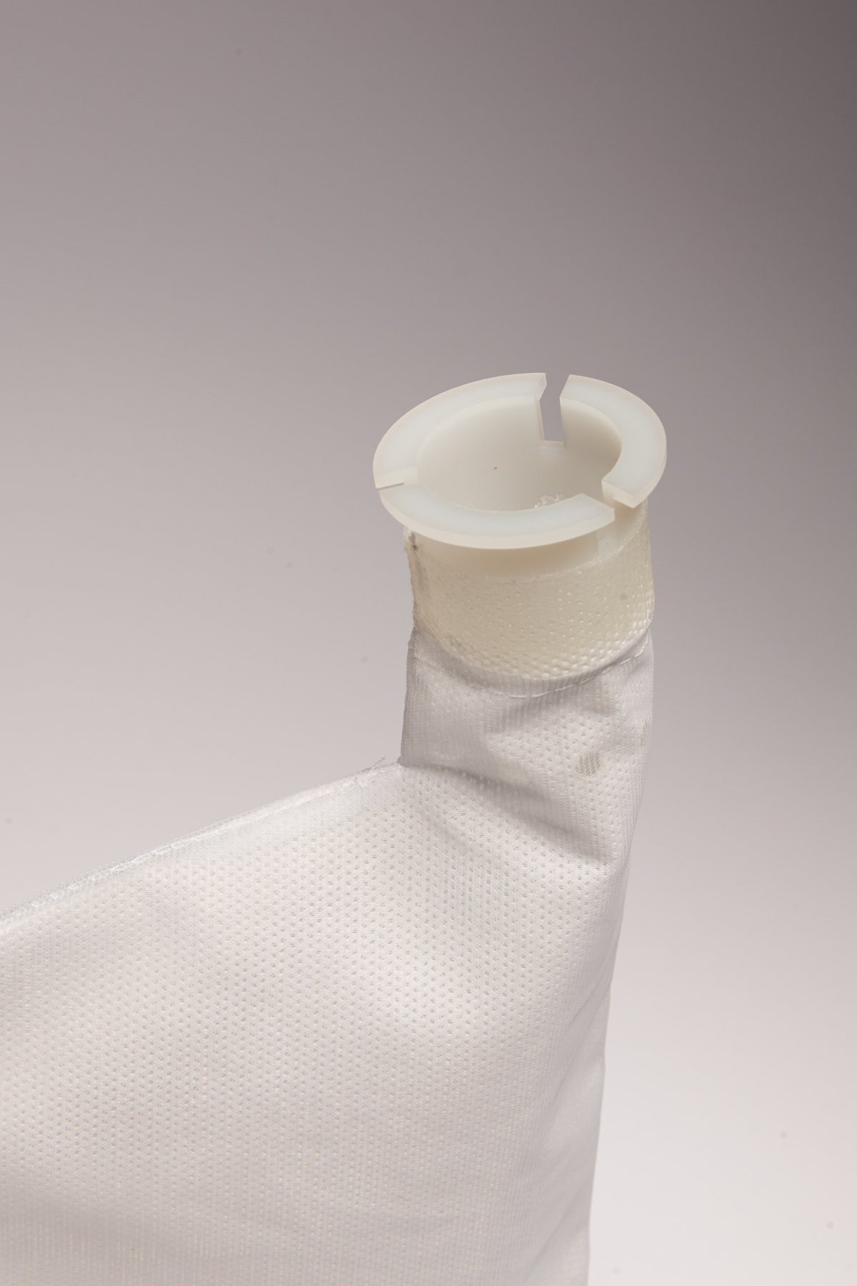 H2O-Stop MHS-070 PRO – filtro carburante PurMotors