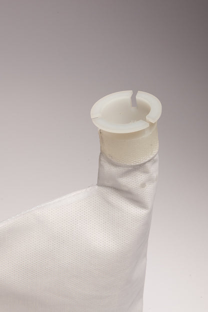 H2O-Stop MHS-070 PRO – filtro carburante PurMotors