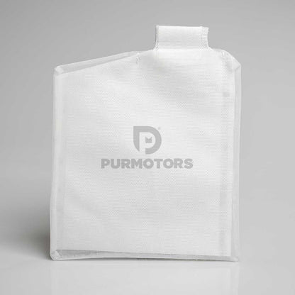 H2O-Stop – Protezione Carburante (MHS-090 PRO)