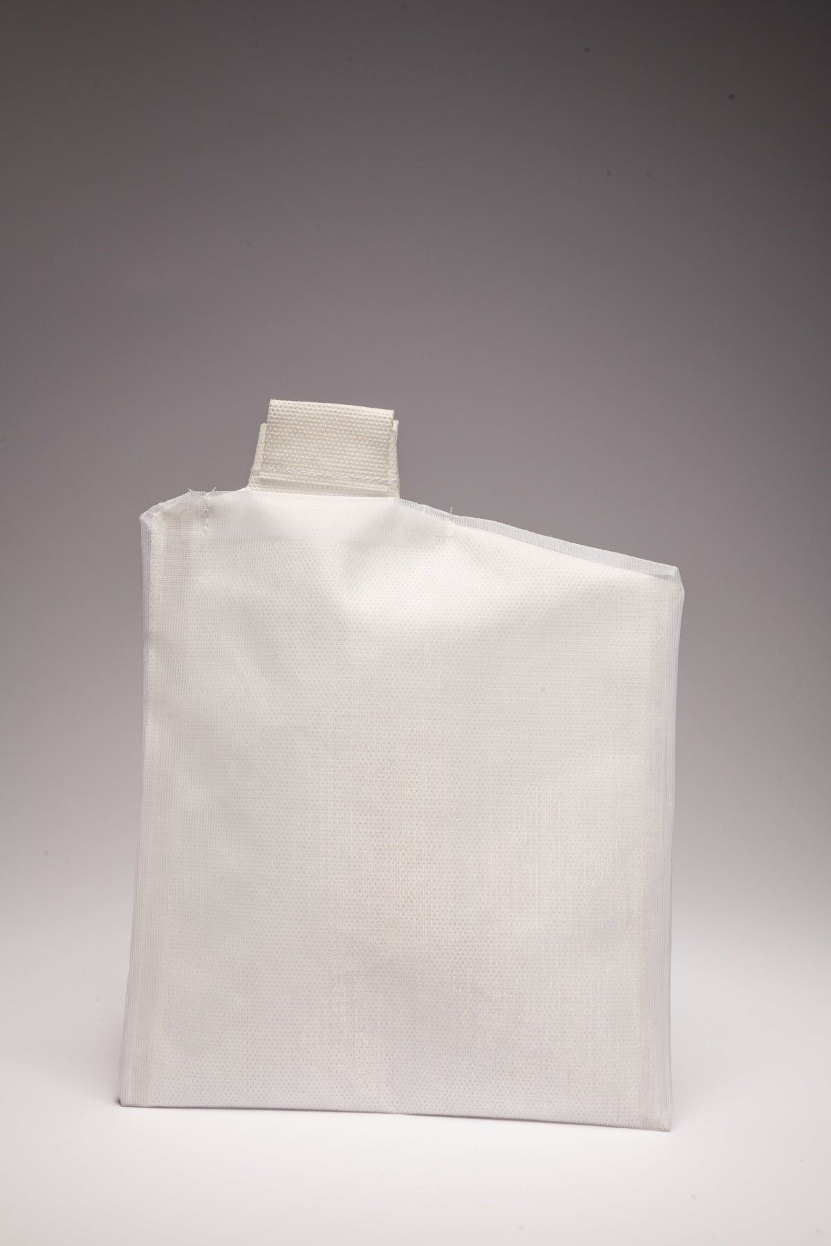 H2O-Stop MHS-090 PRO – filtro carburante PurMotors