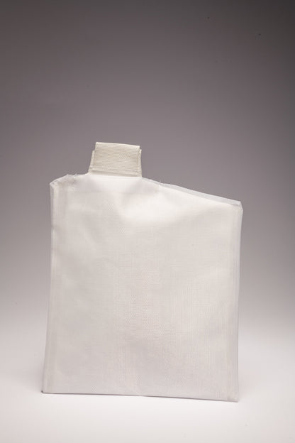 H2O-Stop MHS-090 PRO – filtro carburante PurMotors