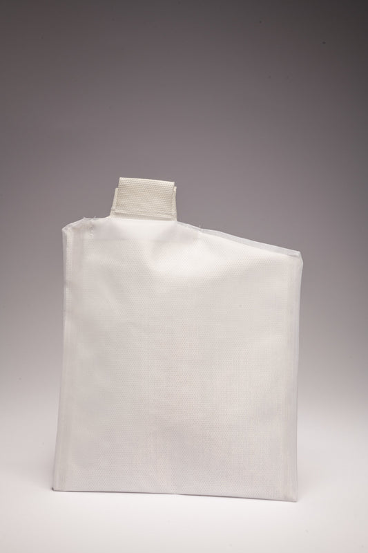 H2O-Stop MHS-090 PRO – filtro carburante PurMotors