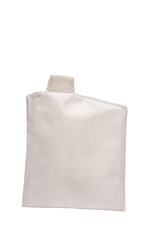 H2O-Stop MHS-090 PRO – filtro carburante PurMotors