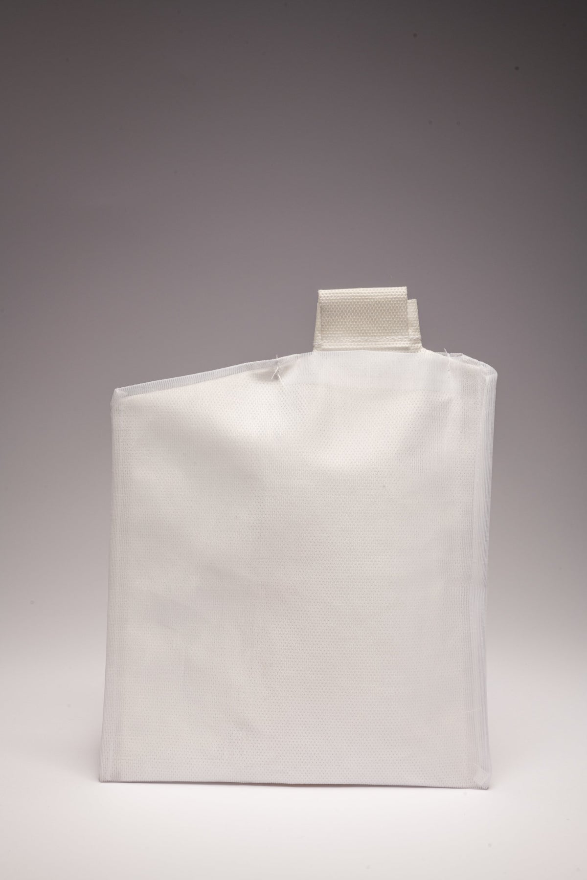 H2O-Stop MHS-090 PRO – filtro carburante PurMotors