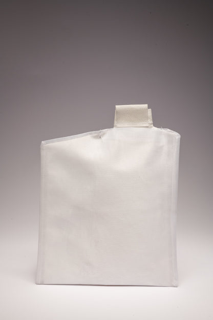 H2O-Stop MHS-090 PRO – filtro carburante PurMotors