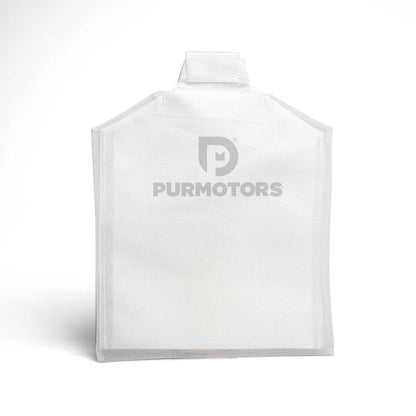 H2O-Stop – Protezione Carburante (MHS-100 PRO)