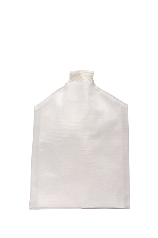 H2O-Stop MHS-100 PRO – filtro carburante PurMotors