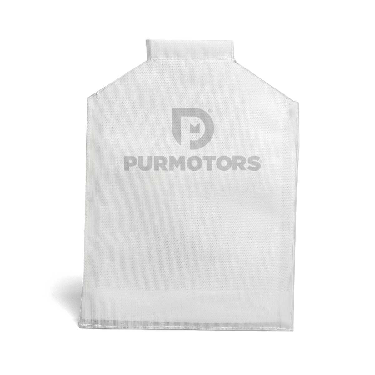 H2O-Stop – Protezione Carburante (MHS-102 PRO)