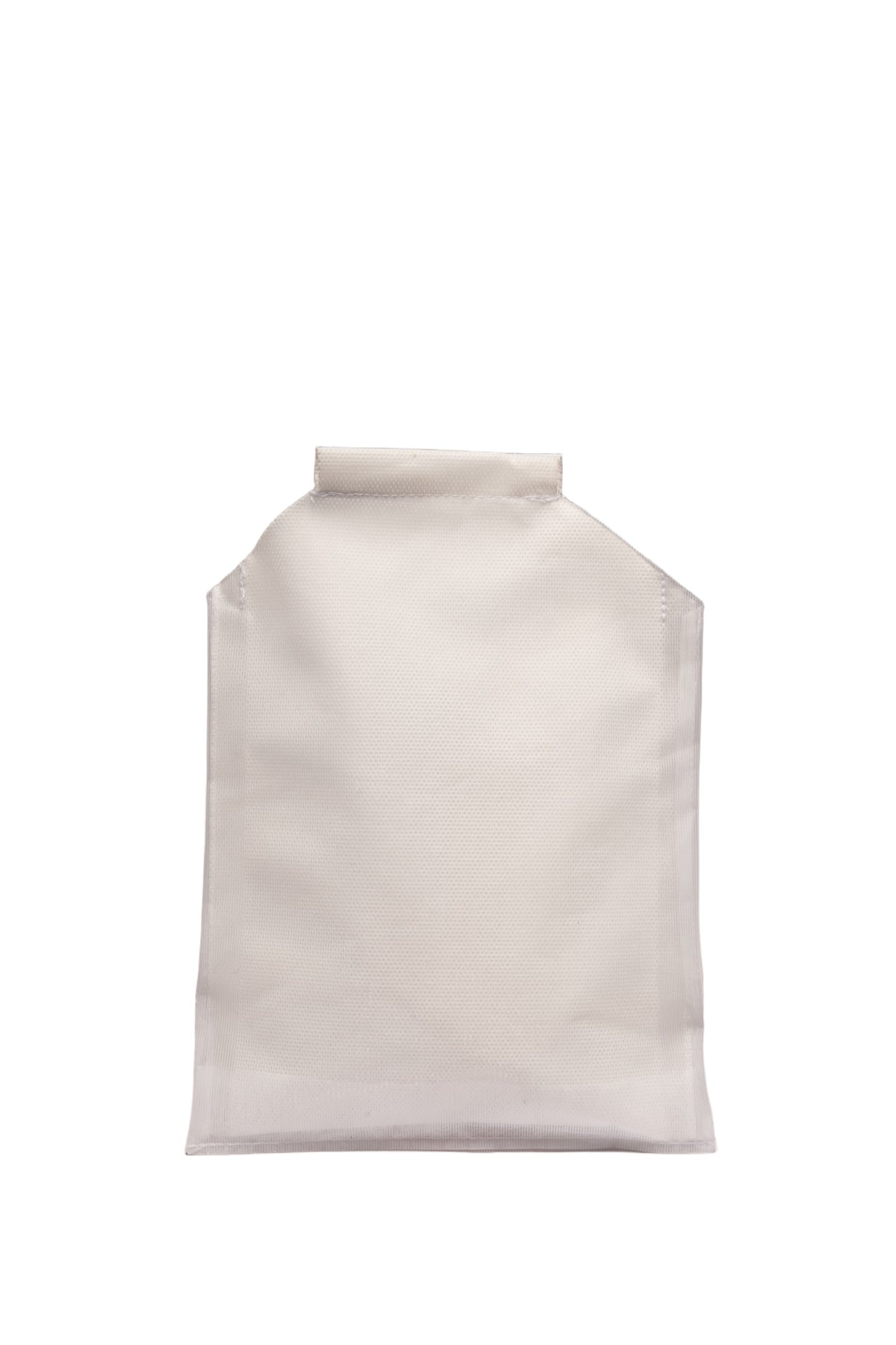 H2O-Stop MHS-102 PRO – filtro carburante PurMotors
