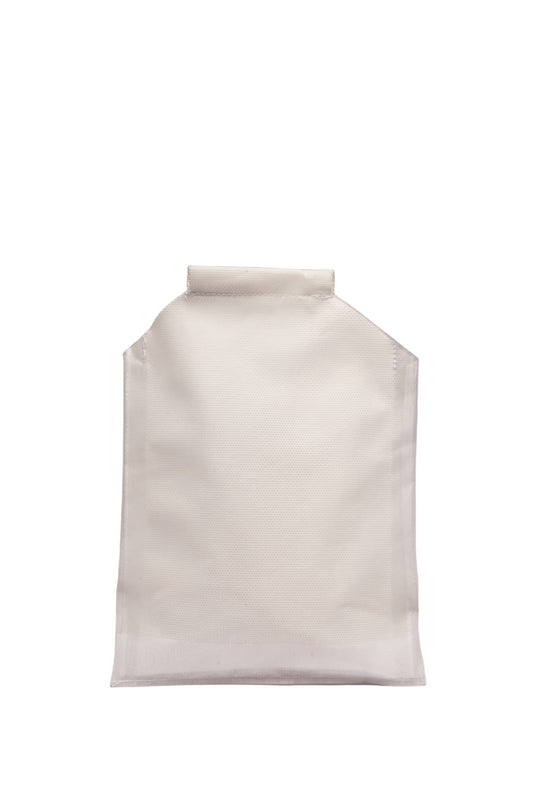 H2O-Stop MHS-102 PRO – filtro carburante PurMotors