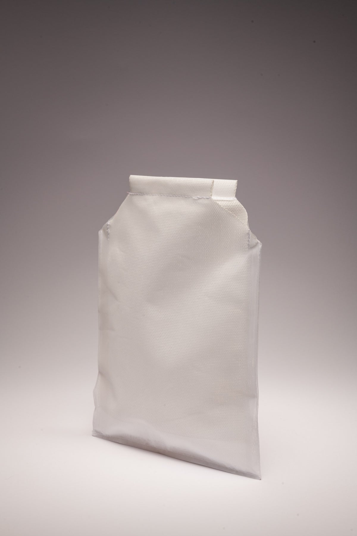 H2O-Stop MHS-102 PRO – filtro carburante PurMotors