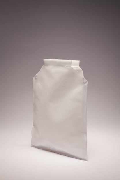 H2O-Stop MHS-102 PRO – filtro carburante PurMotors