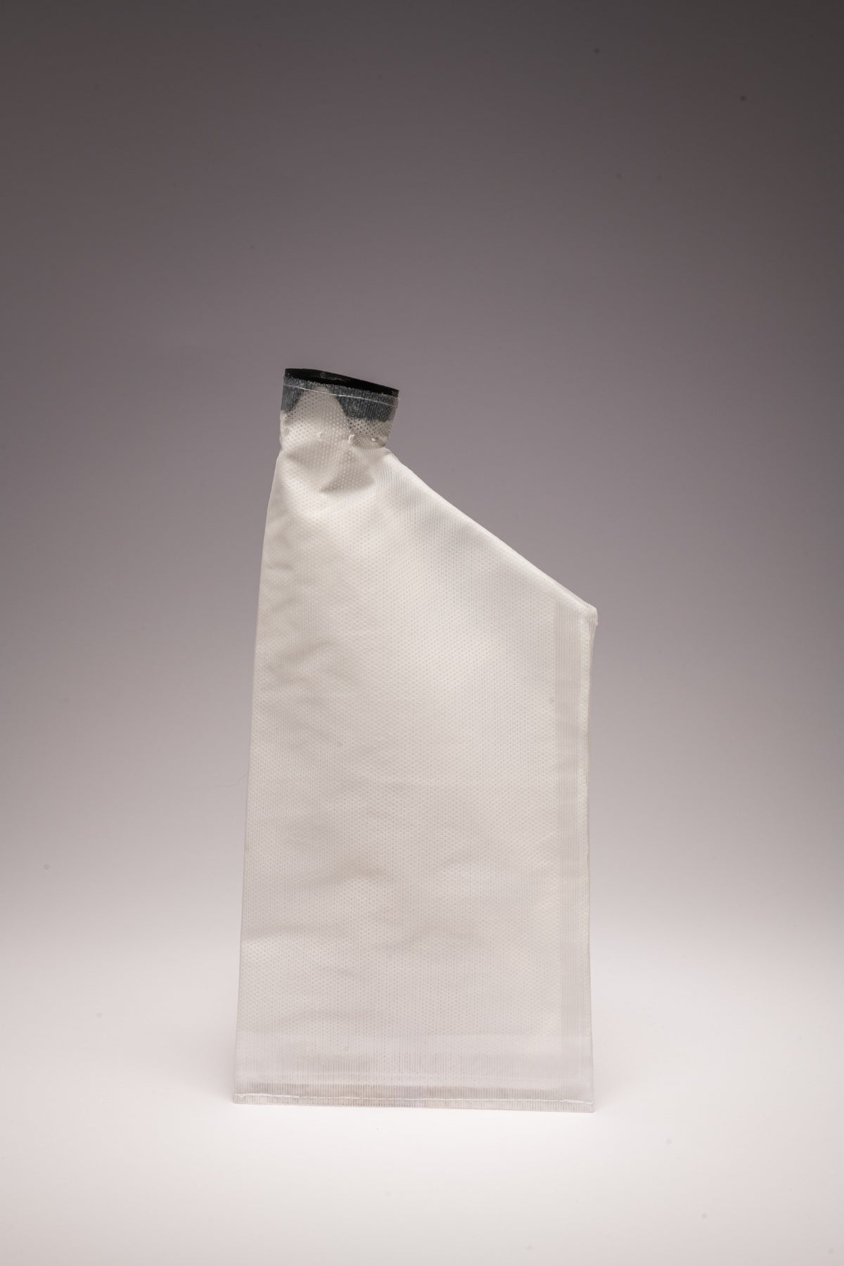 H2O-Stop MHS-110 PRO – filtro carburante PurMotors