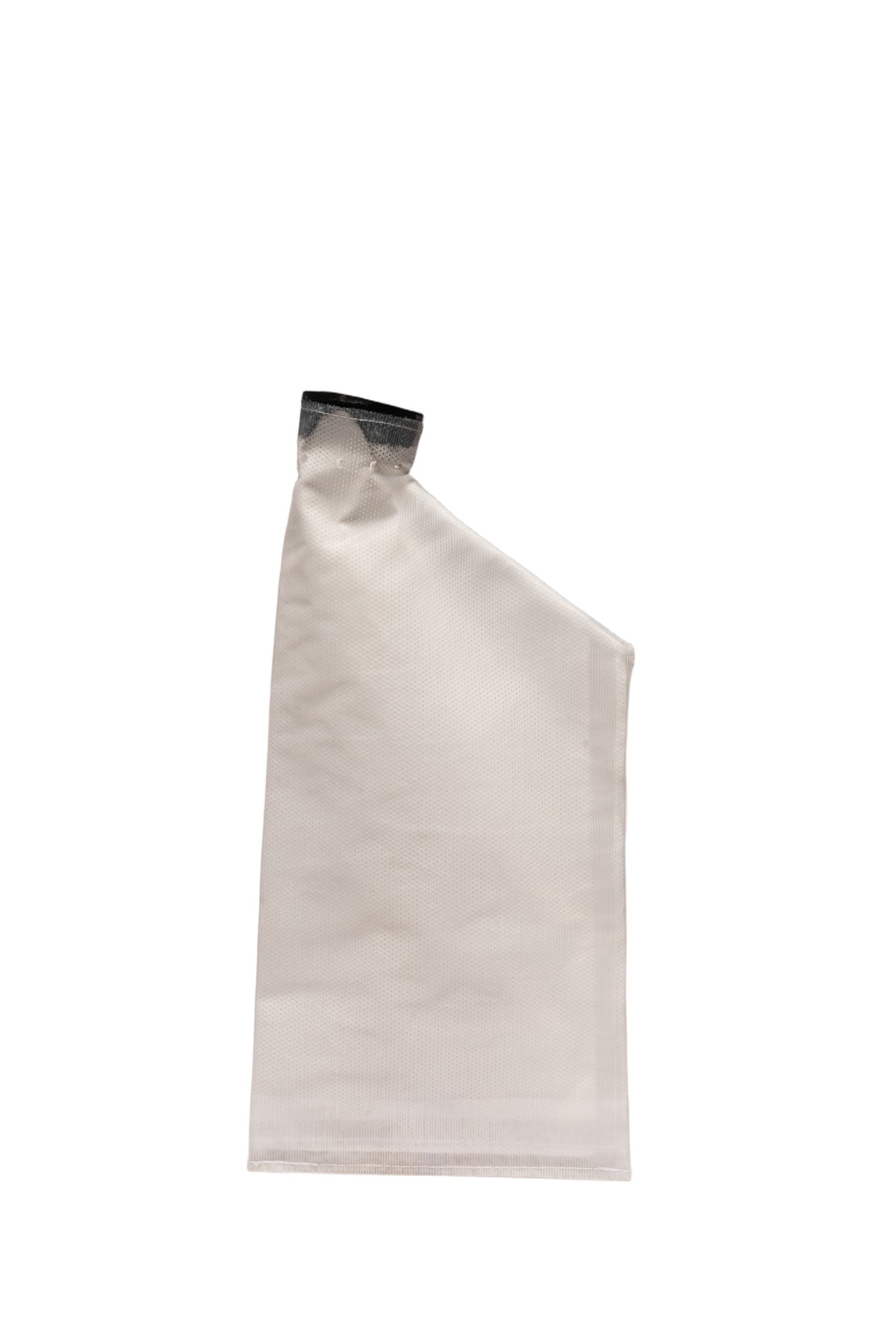H2O-Stop MHS-110 PRO – filtro carburante PurMotors
