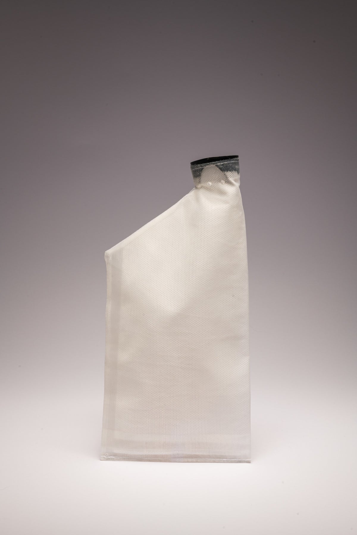 H2O-Stop MHS-110 PRO – filtro carburante PurMotors