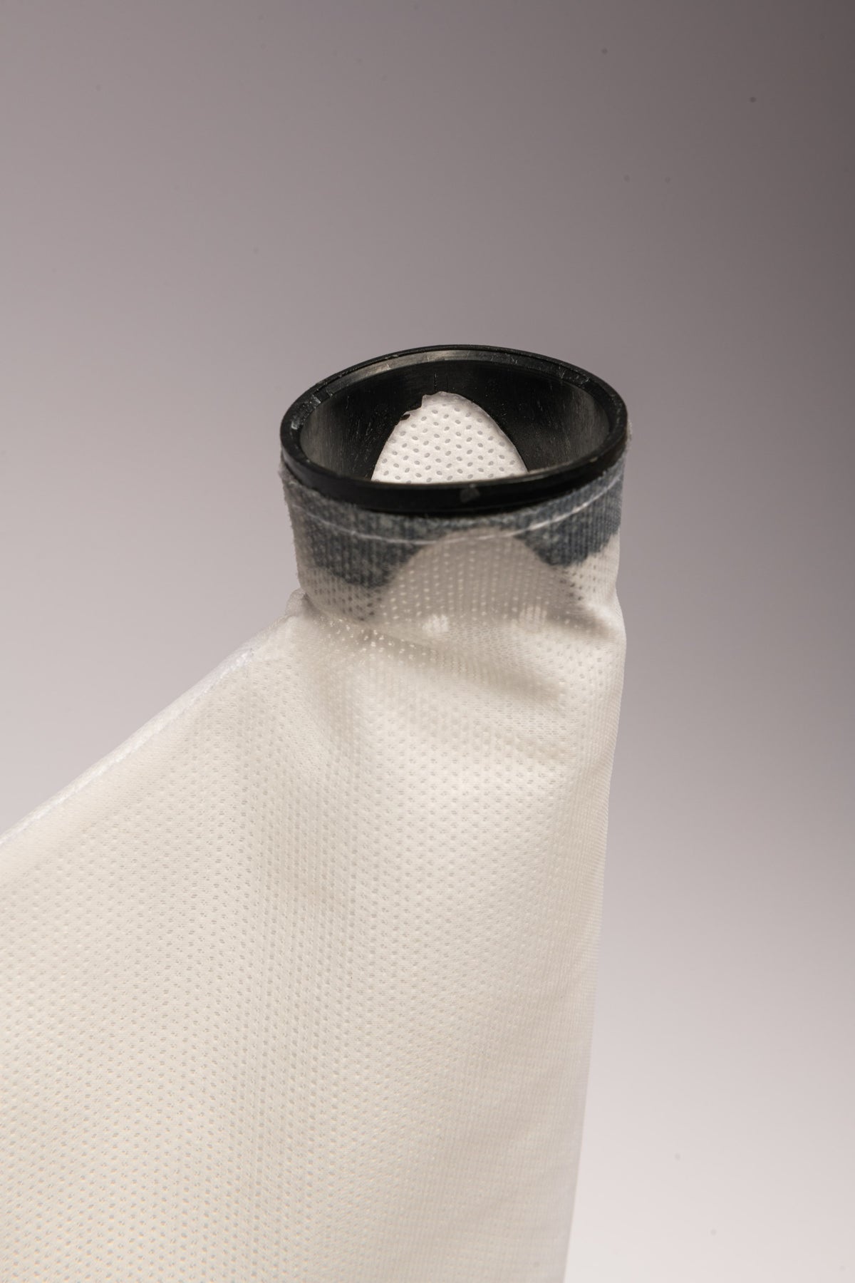 H2O-Stop MHS-110 PRO – filtro carburante PurMotors