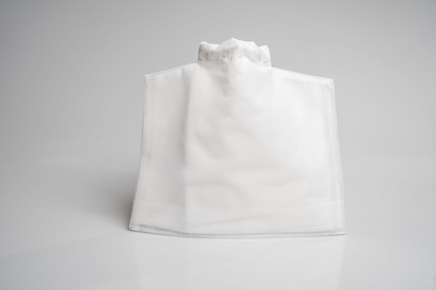 H2O-Stop – Protezione Carburante (MHS-120 PRO)