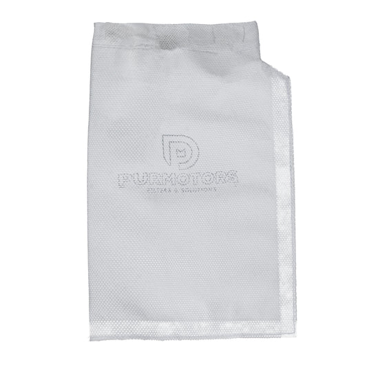 H2O-Stop – Fuel Protection (MHS-120 PRO)