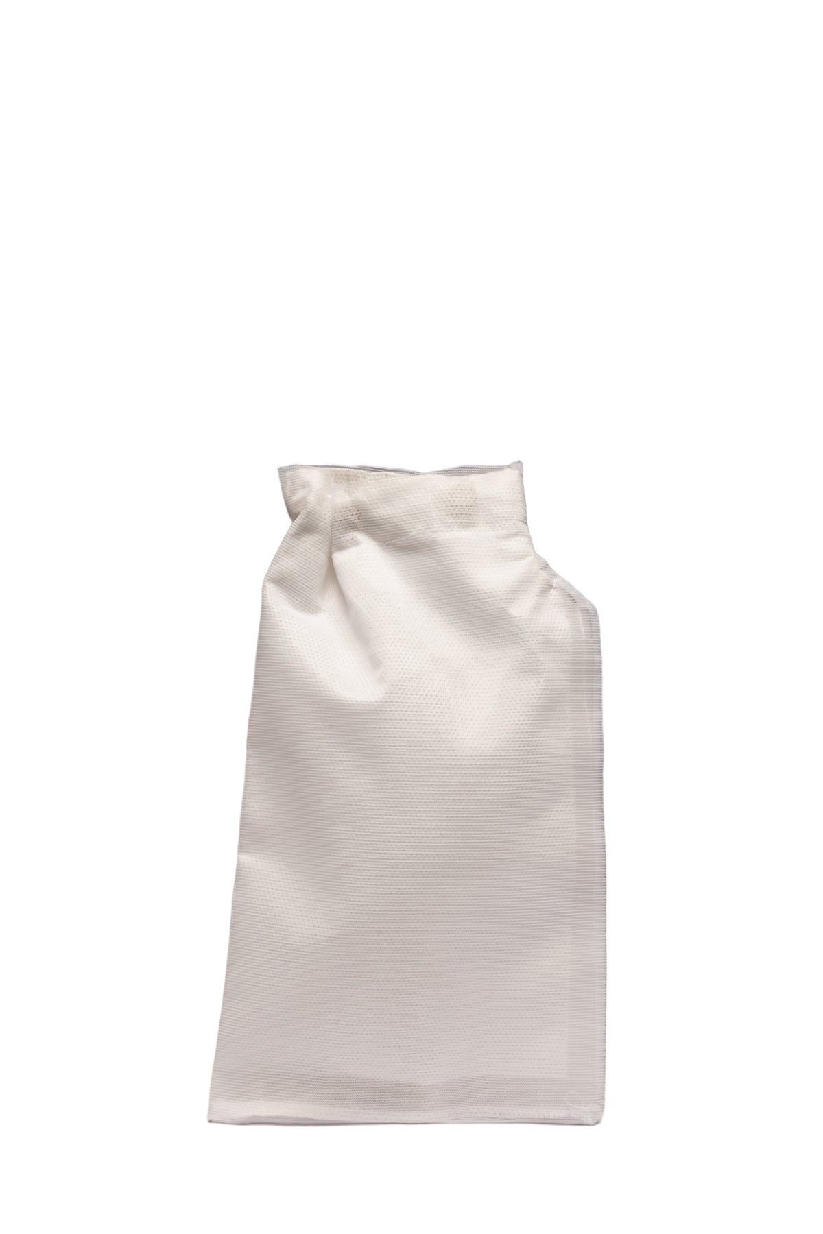 H2O-Stop MHS-120 PRO – filtro carburante PurMotors
