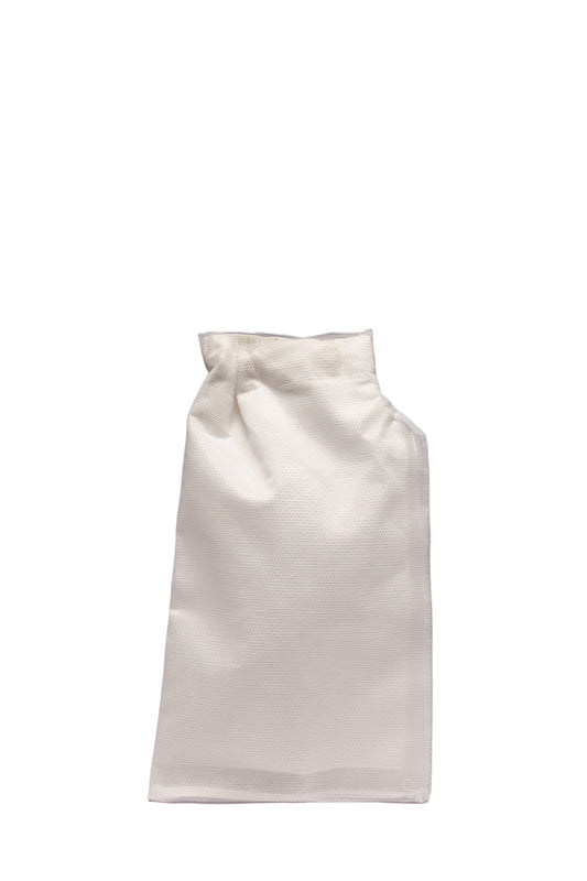 H2O-Stop MHS-120 PRO – filtro carburante PurMotors