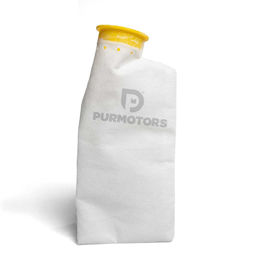 H2O-Stop – Protezione Carburante (MHS-130 PRO)