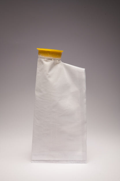 H2O-Stop MHS-130 PRO – filtro carburante PurMotors