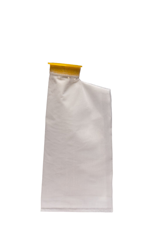 H2O-Stop MHS-130 PRO – filtro carburante PurMotors