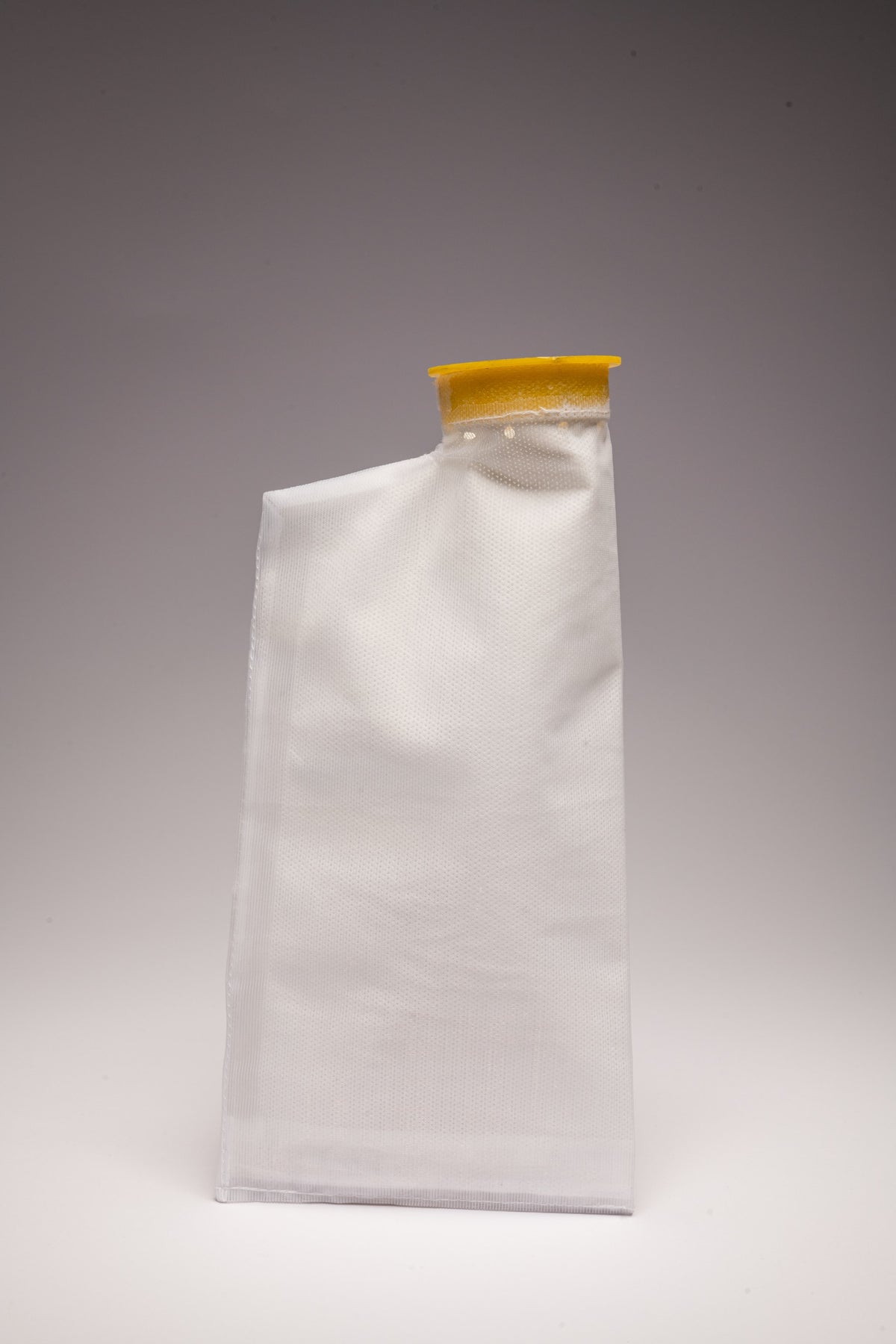 H2O-Stop MHS-130 PRO – filtro carburante PurMotors