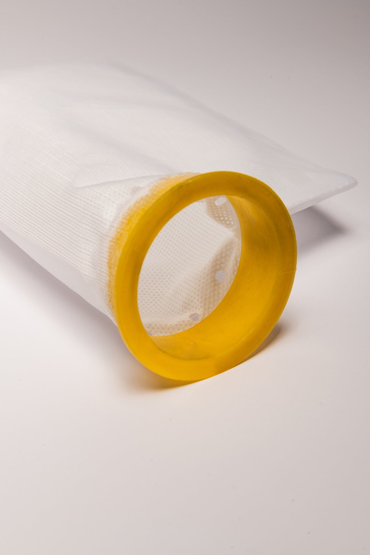 H2O-Stop MHS-130 PRO – filtro carburante PurMotors