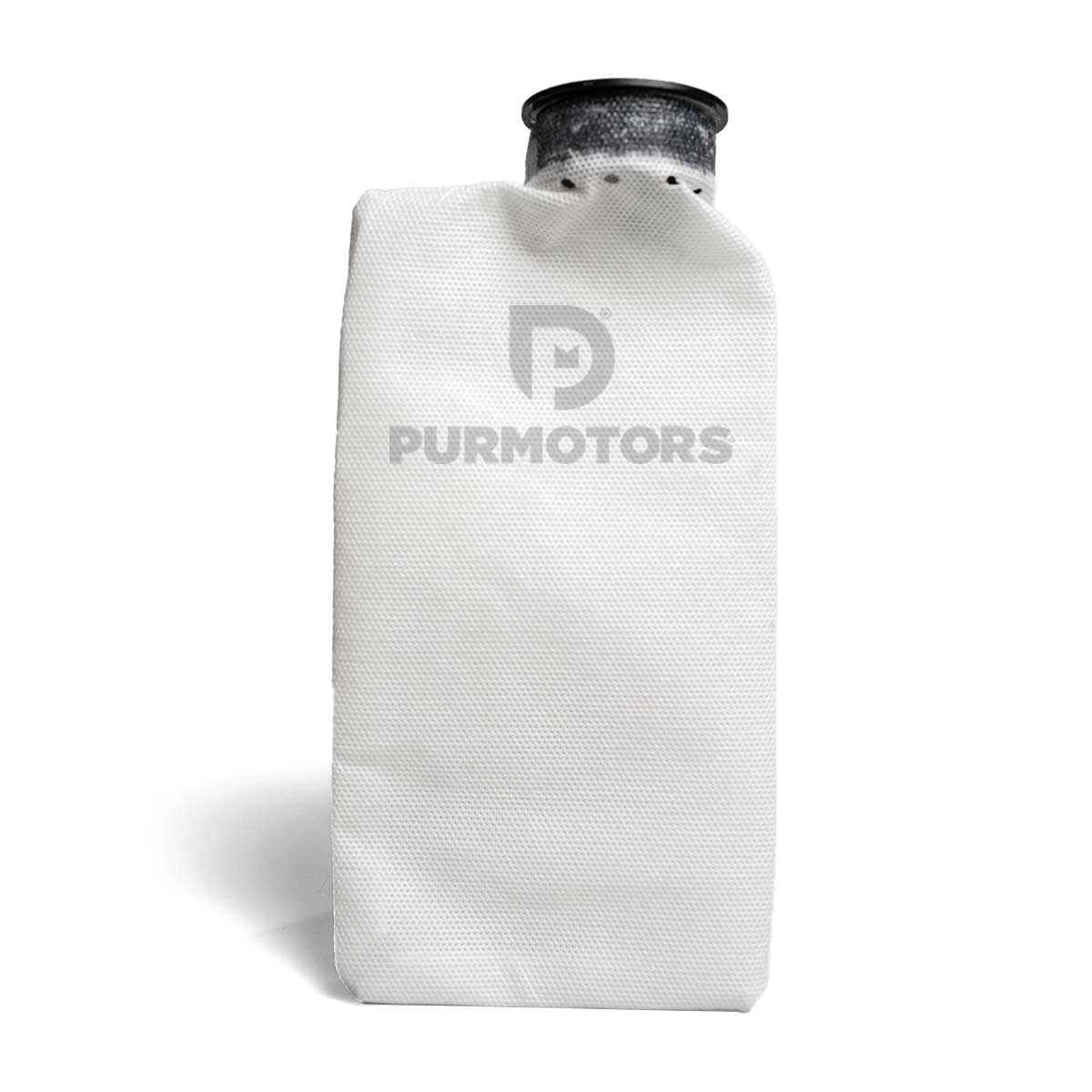 H2O-Stop – Protezione Carburante (MHS-131 PRO)