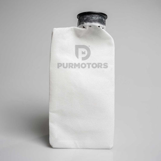 H2O-Stop – Protezione Carburante (MHS-131 PRO)