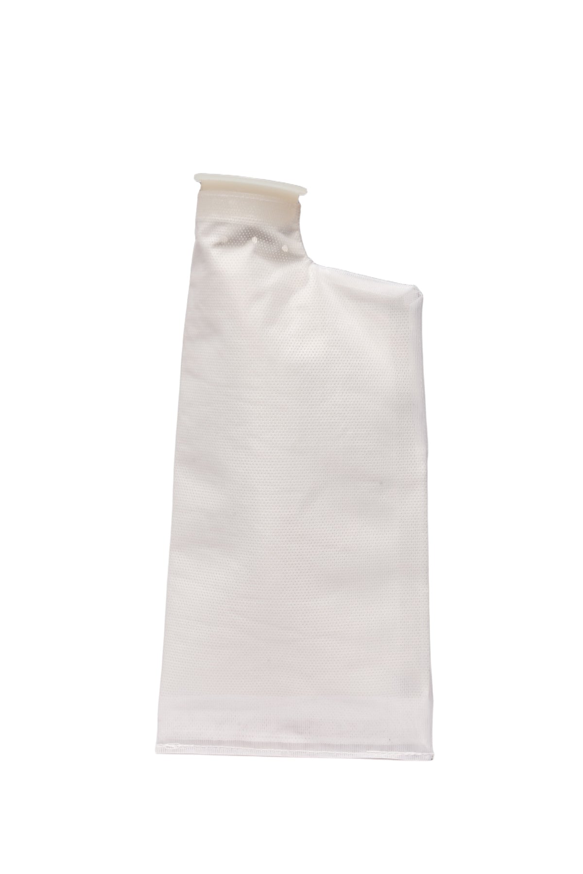 H2O-Stop MHS-131 PRO – filtro carburante PurMotors