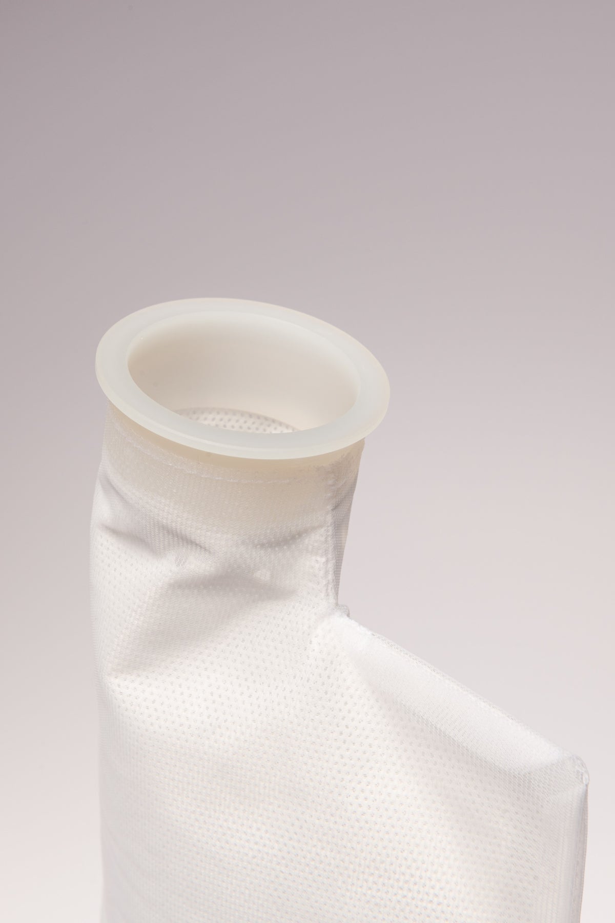 H2O-Stop MHS-131 PRO – filtro carburante PurMotors