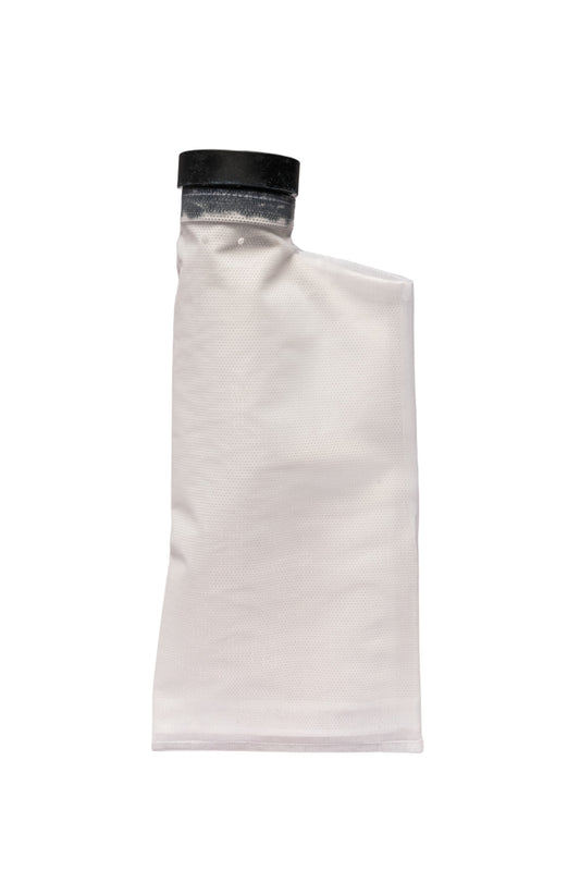 H2O-Stop MHS-132 PRO – filtro carburante PurMotors