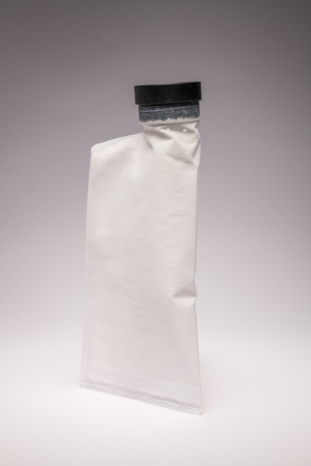 H2O-Stop MHS-132 PRO – filtro carburante PurMotors