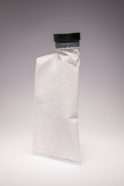H2O-Stop MHS-132 PRO – filtro carburante PurMotors