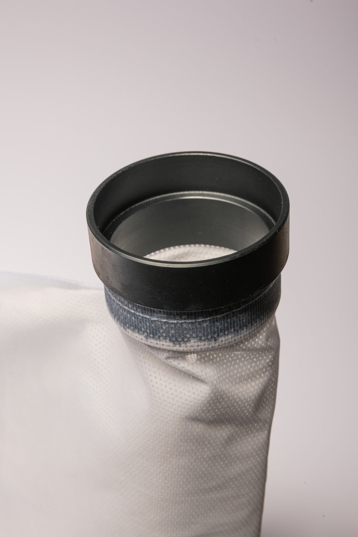 H2O-Stop MHS-132 PRO – filtro carburante PurMotors