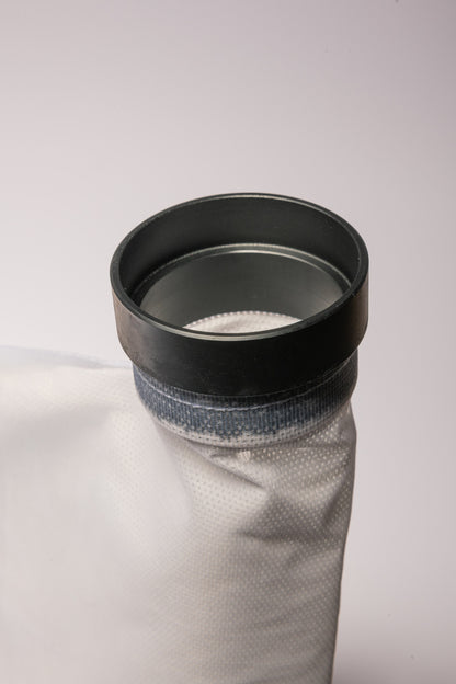 H2O-Stop MHS-132 PRO – filtro carburante PurMotors