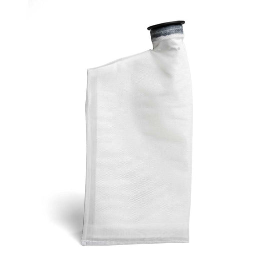 H2O-Stop – Protezione Carburante (MHS-170 PRO)