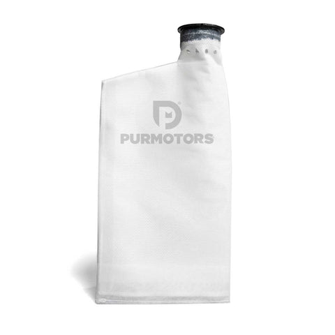 H2O-Stop – Protezione Carburante (MHS-140 PRO)