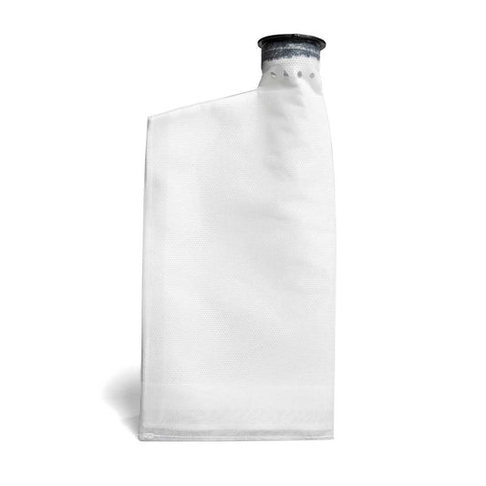 H2O-Stop – Protezione Carburante (MHS-140 PRO)