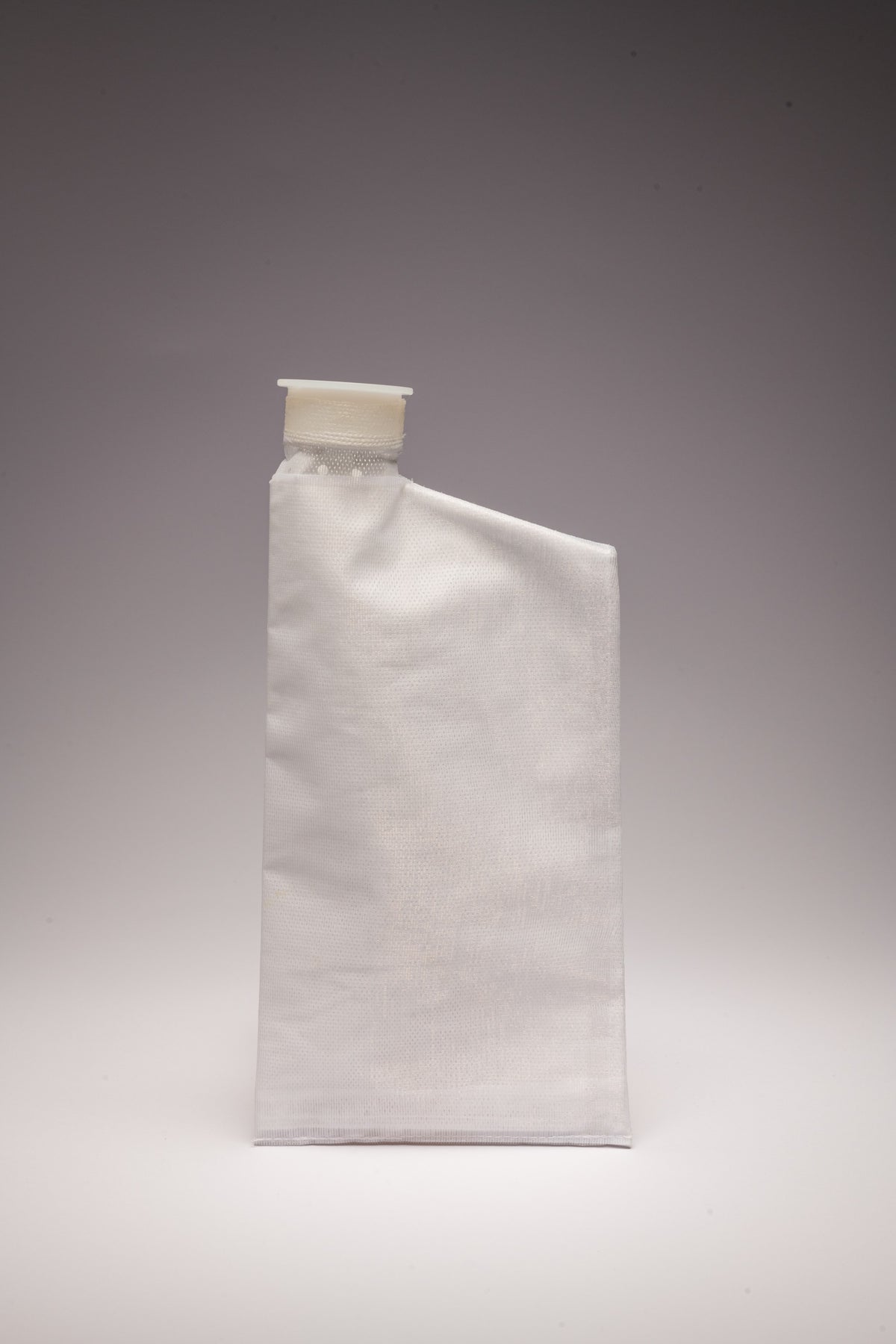 H2O-Stop MHS-140 PRO – filtro carburante PurMotors